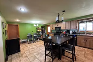 517 Walden Ave, Tiltonsville, OH 43963 - Photo 7