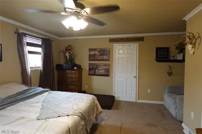 517 Walden Avenue, Tiltonsville, OH 43963 - Photo 15