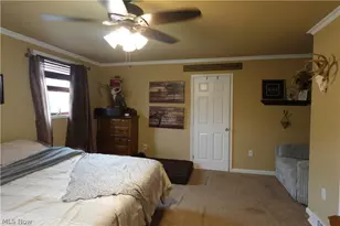 517 Walden Ave, Tiltonsville, OH 43963 - Photo 15