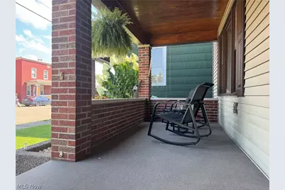 517 Walden Avenue, Tiltonsville, OH 43963 - Photo 3