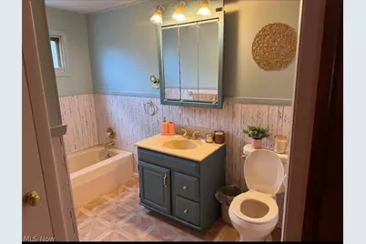 517 Walden Avenue, Tiltonsville, OH 43963 - Photo 13