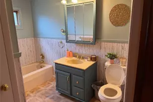 517 Walden Ave, Tiltonsville, OH 43963 - Photo 13