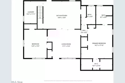 517 Walden Avenue, Tiltonsville, OH 43963 - Photo 39