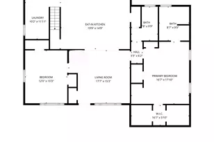 517 Walden Ave, Tiltonsville, OH 43963 - Photo 39