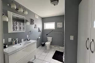 517 Walden Ave, Tiltonsville, OH 43963 - Photo 17