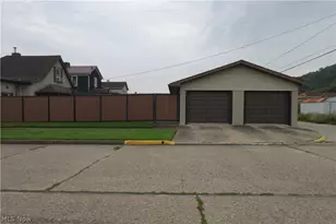 517 Walden Ave, Tiltonsville, OH 43963 - Photo 37