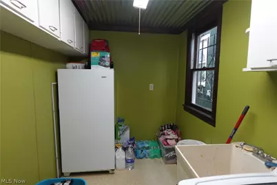 517 Walden Avenue, Tiltonsville, OH 43963 - Photo 21