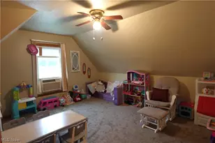 517 Walden Ave, Tiltonsville, OH 43963 - Photo 25