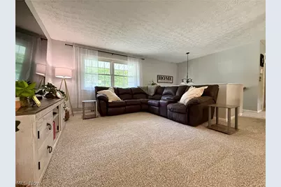 1795 Nichols Road, Akron, OH 44312 - Photo 23