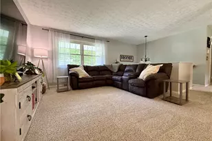 1795 Nichols Rd, Akron, OH 44312 - Photo 23