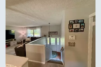 1795 Nichols Road, Akron, OH 44312 - Photo 9