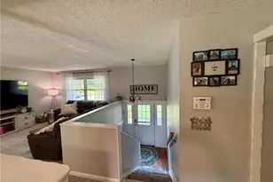 1795 Nichols Rd, Akron, OH 44312 - Photo 9