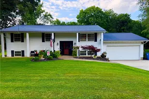 1795 Nichols Rd, Akron, OH 44312 - Photo 1