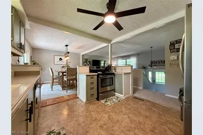 1795 Nichols Road, Akron, OH 44312 - Photo 19