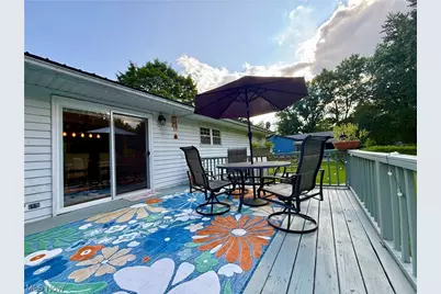 1795 Nichols Road, Akron, OH 44312 - Photo 35