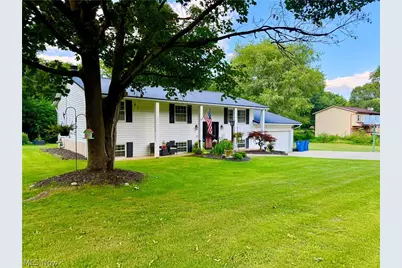 1795 Nichols Road, Akron, OH 44312 - Photo 3