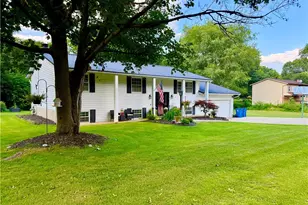 1795 Nichols Rd, Akron, OH 44312 - Photo 3