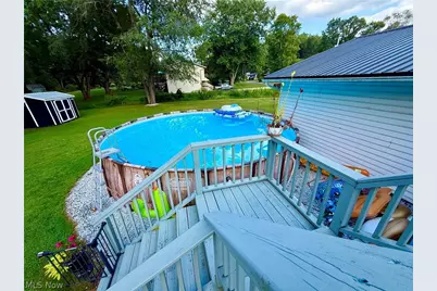 1795 Nichols Road, Akron, OH 44312 - Photo 37