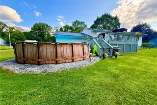 1795 Nichols Rd, Akron, OH 44312 - Photo 33