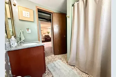 1795 Nichols Road, Akron, OH 44312 - Photo 29