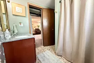 1795 Nichols Rd, Akron, OH 44312 - Photo 29