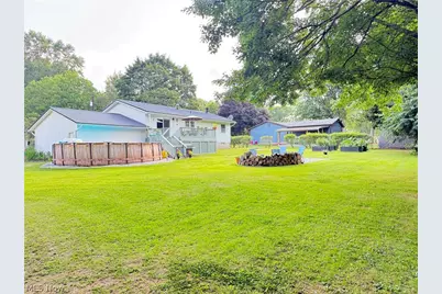 1795 Nichols Road, Akron, OH 44312 - Photo 7