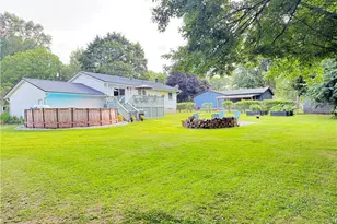 1795 Nichols Rd, Akron, OH 44312 - Photo 7
