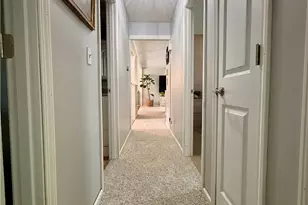 1795 Nichols Rd, Akron, OH 44312 - Photo 17