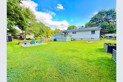 1795 Nichols Road, Akron, OH 44312 - Photo 5