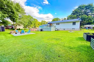 1795 Nichols Rd, Akron, OH 44312 - Photo 5