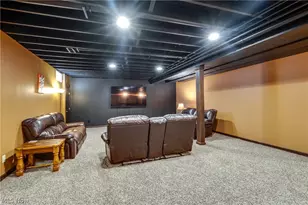 8493 Deacon Ave NW, North Canton, OH 44720 - Photo 35