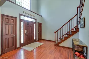 8493 Deacon Ave NW, North Canton, OH 44720 - Photo 3