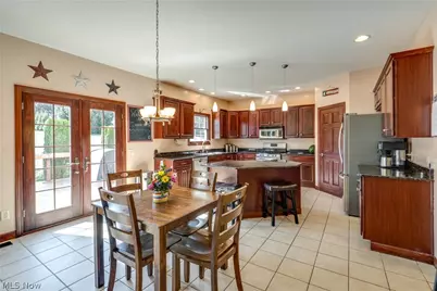 8493 Deacon Avenue NW, North Canton, OH 44720 - Photo 13