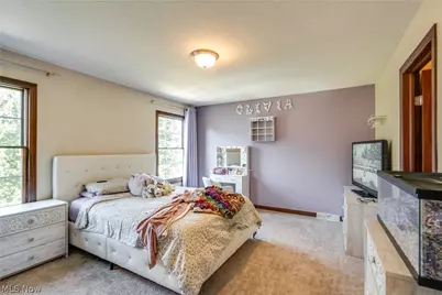 8493 Deacon Avenue NW, North Canton, OH 44720 - Photo 29