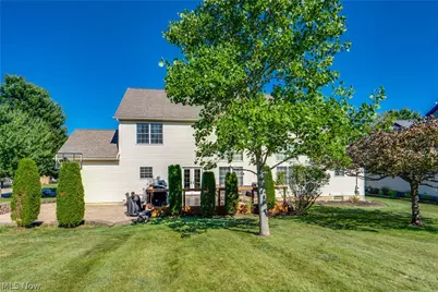 8493 Deacon Avenue NW, North Canton, OH 44720 - Photo 43