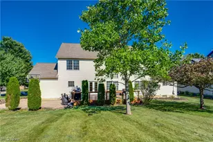 8493 Deacon Ave NW, North Canton, OH 44720 - Photo 43