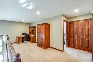 8493 Deacon Ave NW, North Canton, OH 44720 - Photo 25