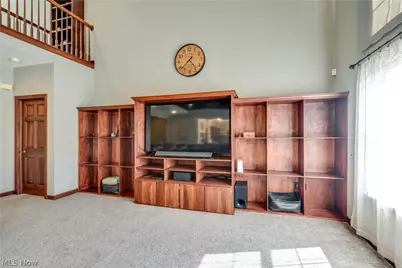 8493 Deacon Avenue NW, North Canton, OH 44720 - Photo 11