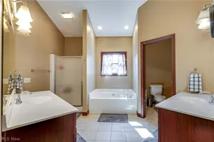 8493 Deacon Ave NW, North Canton, OH 44720 - Photo 21