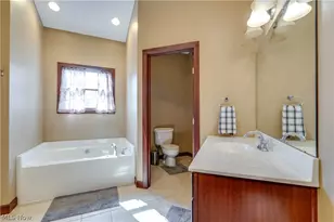 8493 Deacon Ave NW, North Canton, OH 44720 - Photo 23