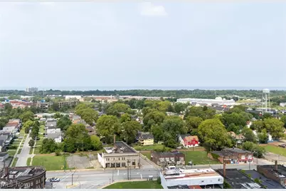14002 Idarose Avenue, Loveland, OH 44110 - Photo 5