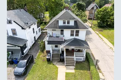 14002 Idarose Avenue, Loveland, OH 44110 - Photo 1