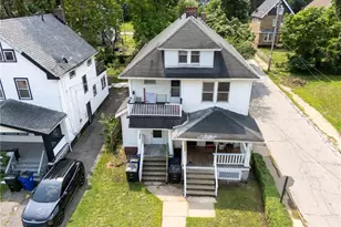14002 Idarose Ave, Loveland, OH 44110 - Photo 1