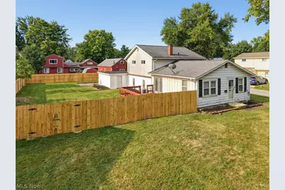 34112 Sylvia Drive, Eastlake, OH 44095 - Photo 29