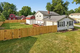 34112 Sylvia Dr, Eastlake, OH 44095 - Photo 29