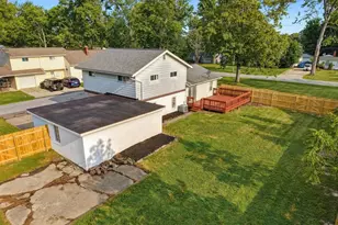 34112 Sylvia Dr, Eastlake, OH 44095 - Photo 33