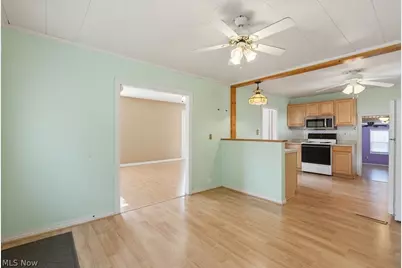 34112 Sylvia Drive, Eastlake, OH 44095 - Photo 3