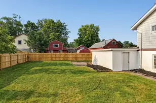34112 Sylvia Dr, Eastlake, OH 44095 - Photo 31