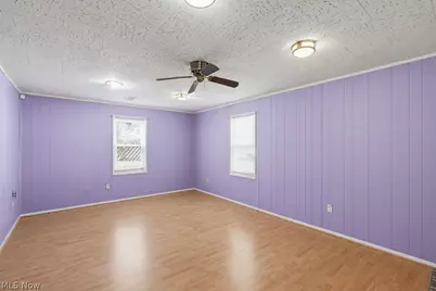 34112 Sylvia Drive, Eastlake, OH 44095 - Photo 25