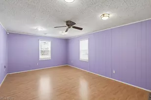 34112 Sylvia Dr, Eastlake, OH 44095 - Photo 25